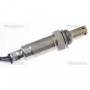 Лямбда-зонд TRISCAN 8845 29142 после катализатора для AUDI SEAT SKODA VW synthetic.ua - Фото 1