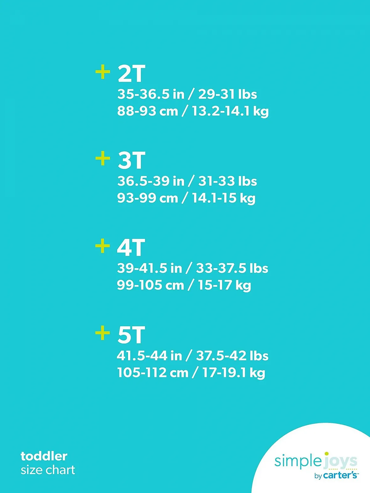 Флісова куртка Simple Joys by Carter's для хлопчиків, фото №3 Флісова куртка Simple Joys by Carter's для хлопчиків, фото №3