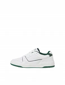 Кросівки JACK & JONES Jfwlondon Pu Noos - Фото 1