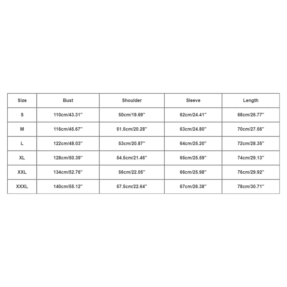 Пуловер Женский Осенний Женский Элегантный Зимний Свитшот С длинными рукавами Без капюшона Больших Размеров Пуловер Свитер Свитшоты Топы Зимний Пуловер Свитпуловер Лонгслив Одежда, фото №5 Пуловер Женский Осенний Женский Элегантный Зимний Свитшот С длинными рукавами Без капюшона Больших Размеров Пуловер Свитер Свитшоты Топы Зимний Пуловер Свитпуловер Лонгслив Одежда, фото №5