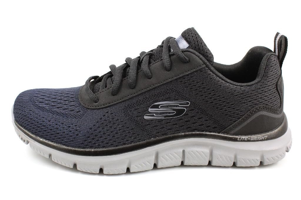 Кросівки Skechers 232399 Ccgy для чоловіків, фото №2