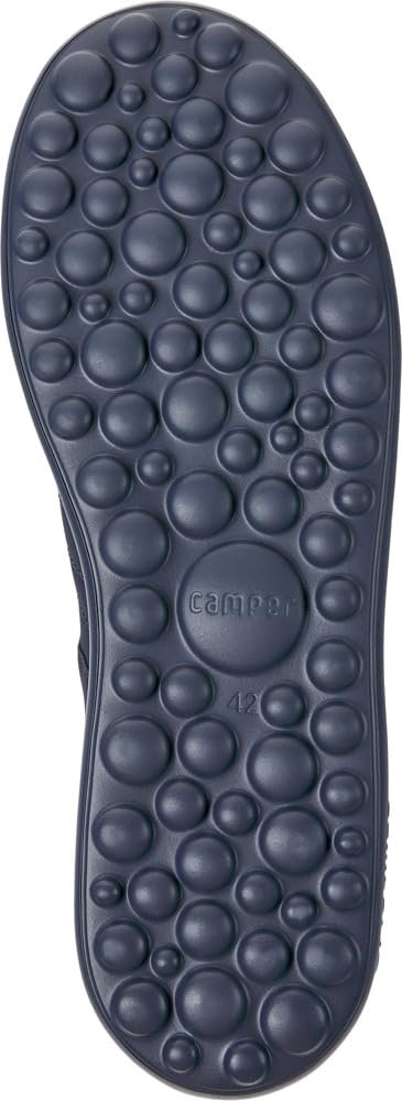 Кроссовки Camper Pelotas Xlf-k100751 мужские, фото №3