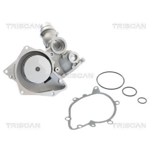 Водяний насос системи охолодження TRISCAN 8600 11013 для BMW LAND ROVER, фото №2