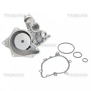 Водяной насос системы охлаждения TRISCAN 8600 11013 для BMW LAND ROVER synthetic.ua - Фото 1