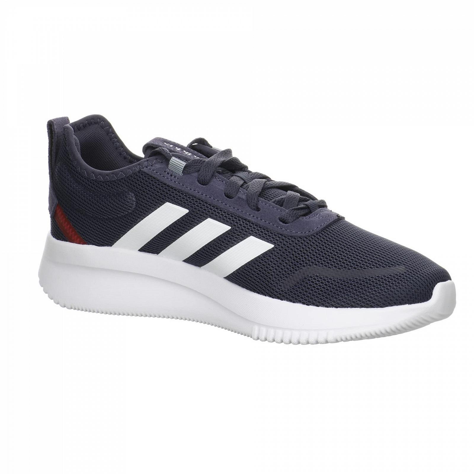 Кроссовки adidas Lite Racer Rebold, фото №6