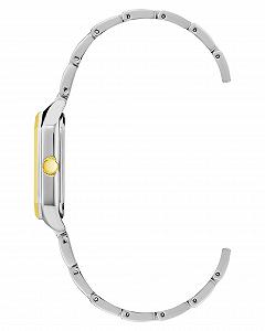 Жіночий годинник-браслет Anne Klein synthetic.ua - Фото 1