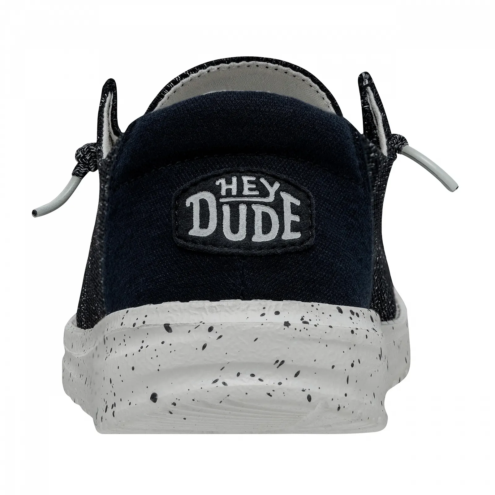 Обувь Hey Dude Wendy Sox для женщин, фото №3