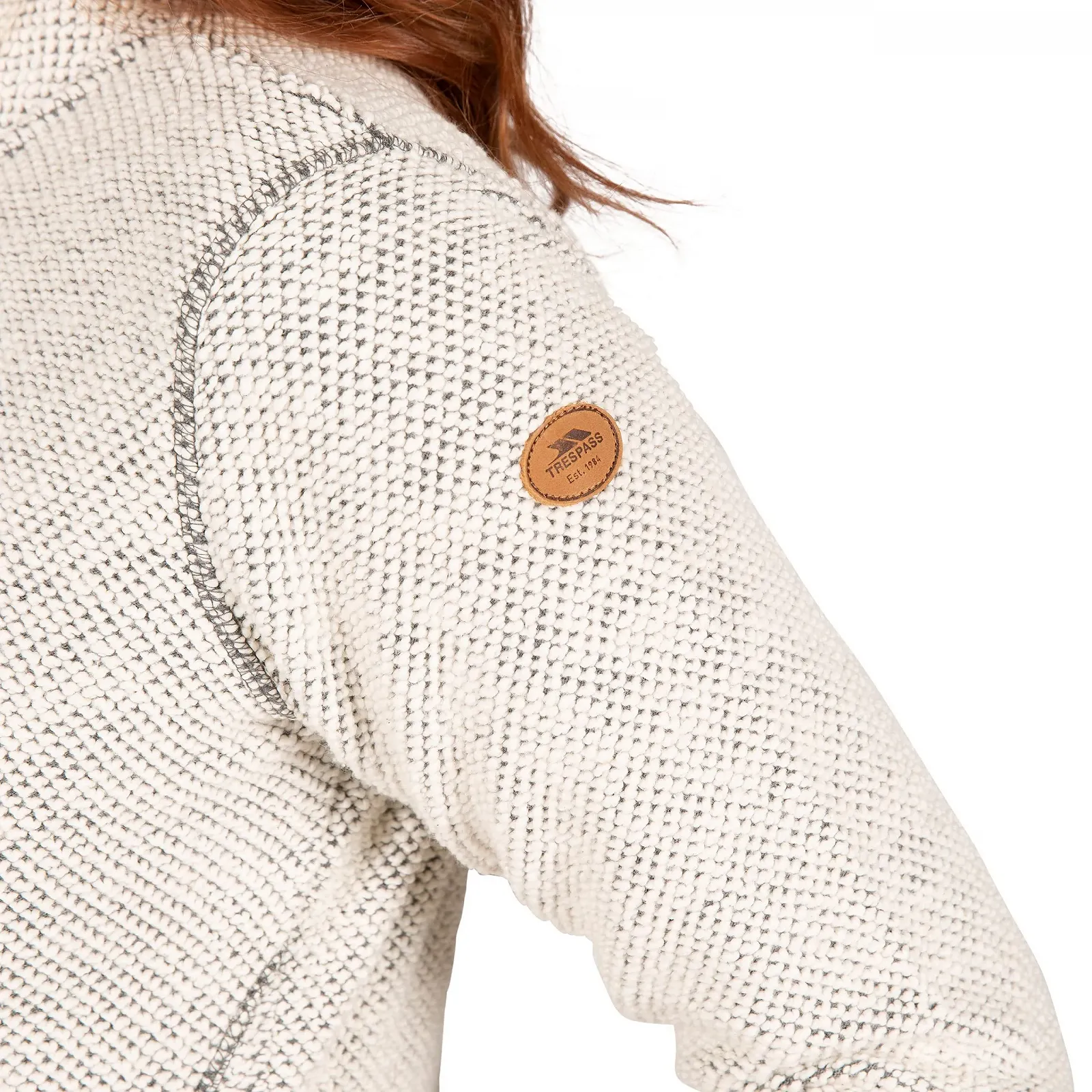 Женский топ Trespass, фото №7