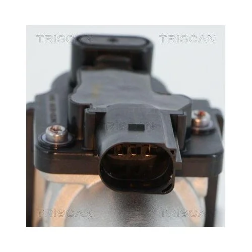 Клапан EGR TRISCAN 8813 18045 для HYUNDAI KIA, фото №2