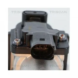 Клапан EGR TRISCAN 8813 18045 для HYUNDAI KIA synthetic.ua - Фото 1