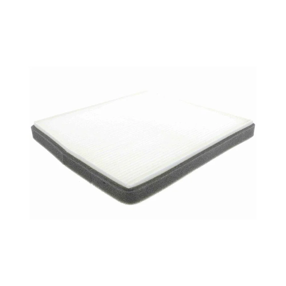 Фільтр салону VEMO V95-30-1214 VOLVO, фото №1 Фільтр салону VEMO V95-30-1214 VOLVO, фото №1