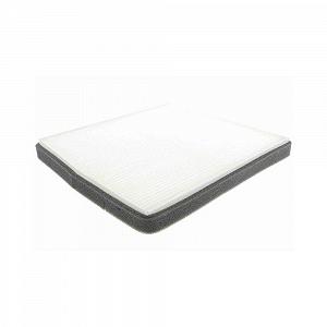 Фільтр салону VEMO V95-30-1214 VOLVO - Фото 1