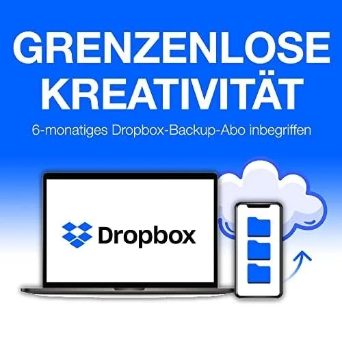 Зовнішній жорсткий диск Seagate One Touch 5TB Space Gray, фото №6
