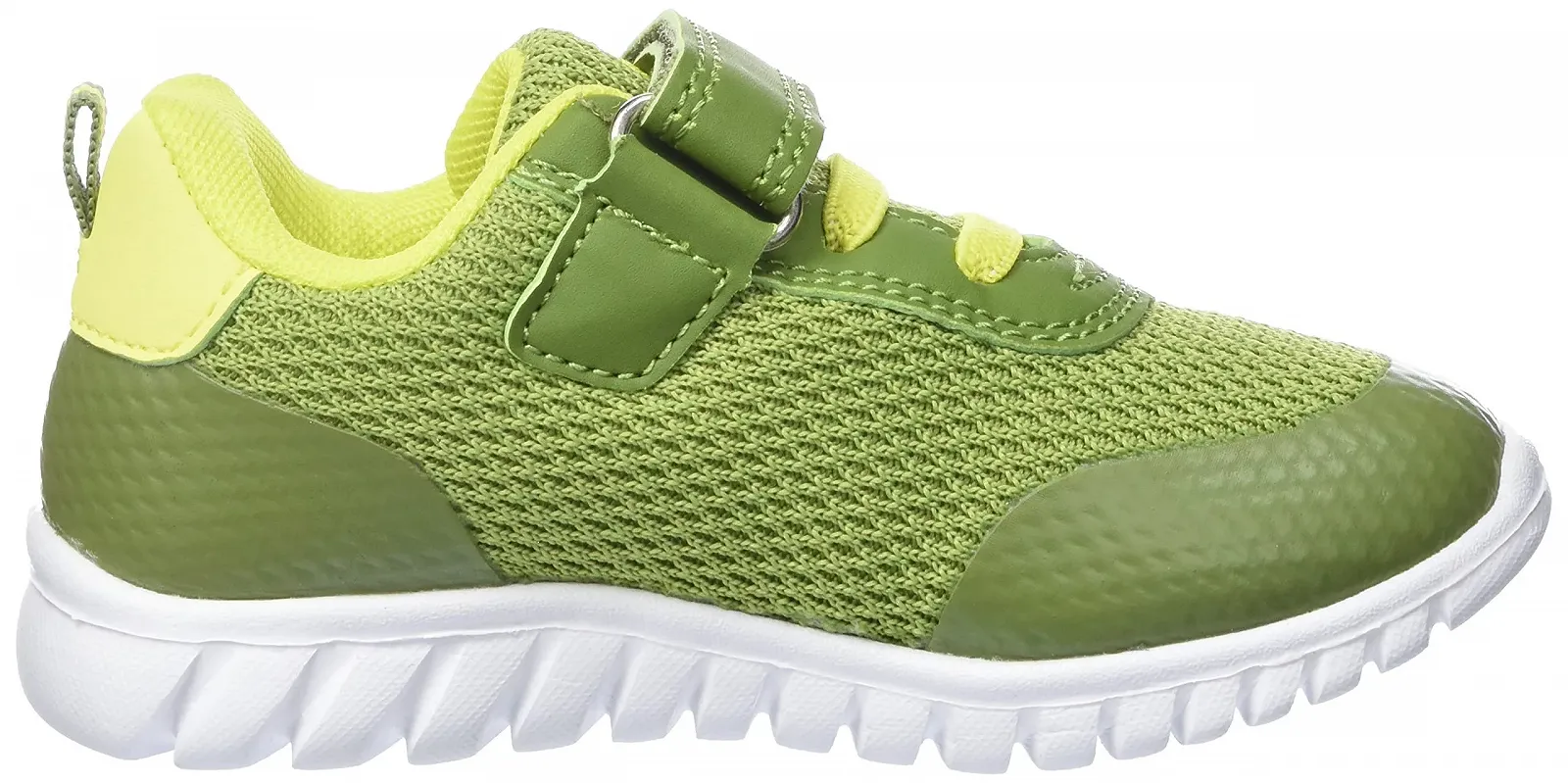 Кросівки Richter Wallaby, фото №4