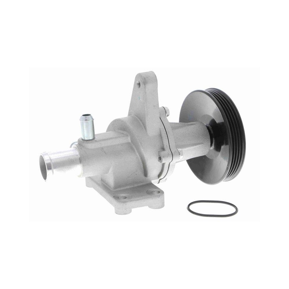 Водяной насос VAICO V51-50005 охлаждение двигателя для CHEVROLET, фото №1 Водяной насос VAICO V51-50005 охлаждение двигателя для CHEVROLET, фото №1