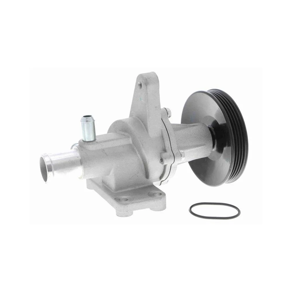 Водяной насос VAICO V51-50005 охлаждение двигателя для CHEVROLET, фото №1 Водяной насос VAICO V51-50005 охлаждение двигателя для CHEVROLET, фото №1