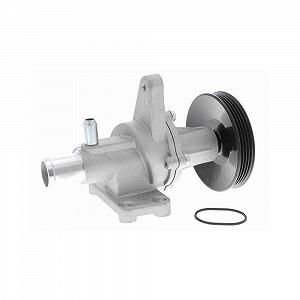 Водяной насос VAICO V51-50005 охлаждение двигателя для CHEVROLET - Фото 1