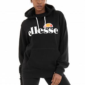Худи Ellesse Torices M - Фото 1