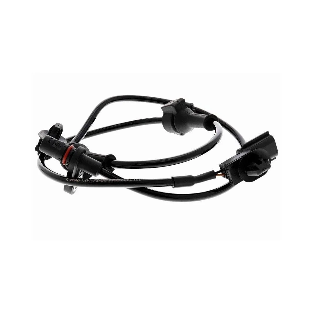 Датчик частоты вращения колеса VEMO V64-72-0055 оригинальное качество VEMO для SUZUKI, фото №1