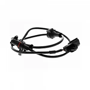 Датчик частоты вращения колеса VEMO V64-72-0055 оригинальное качество VEMO для SUZUKI - Фото 1