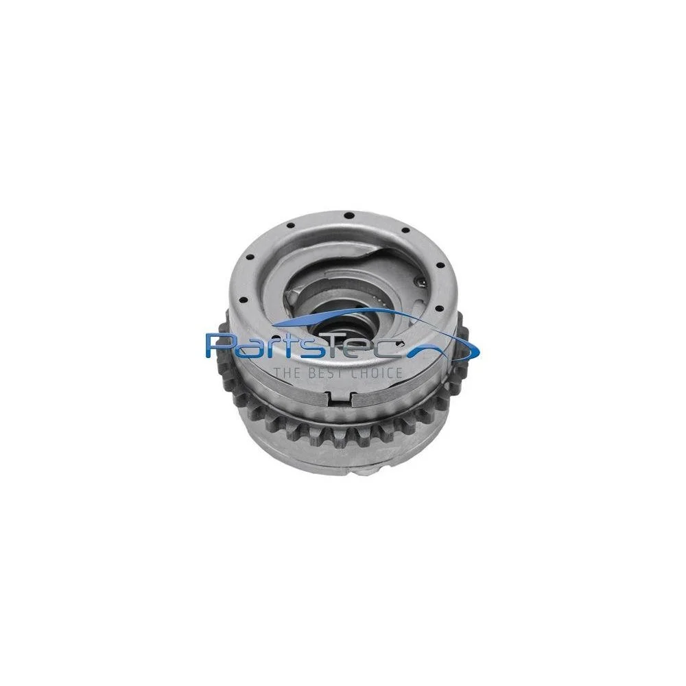 Фазорегулятор PartsTec PTA126-0099 для MERCEDES-BENZ, сторона впуску, фото №2