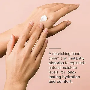 Крем для рук Skincode Essentials 24h Зволожуючий 75 мл synthetic.ua - Фото 1