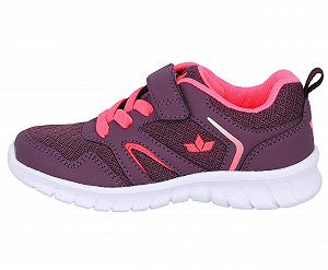 Кроссовки Lico Skip VS мужские synthetic.ua - Фото 1