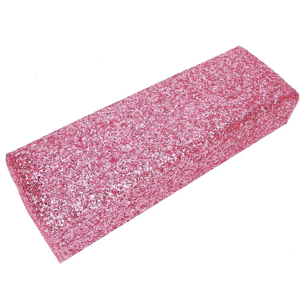 Подставка для рук маникюрная Блестки, фото №2