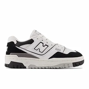 Кроссовки New Balance 550 cm synthetic.ua - Фото 1