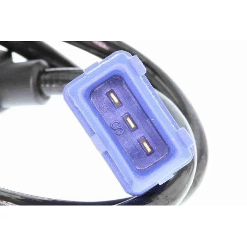 Датчик детонації VEMO V10-72-0901 для AUDI PORSCHE SEAT SKODA, фото №2