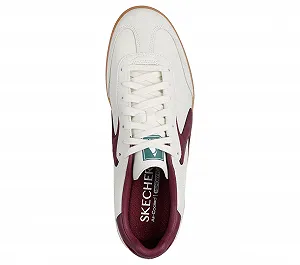 Кросівки Skechers Hotshot Pyke synthetic.ua - Фото 1