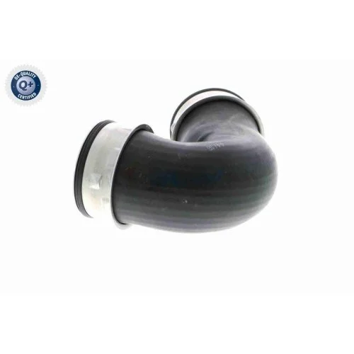 Шланг інтеркулера VAICO V10-2863 Q+ AUDI SEAT SKODA VW, фото №4