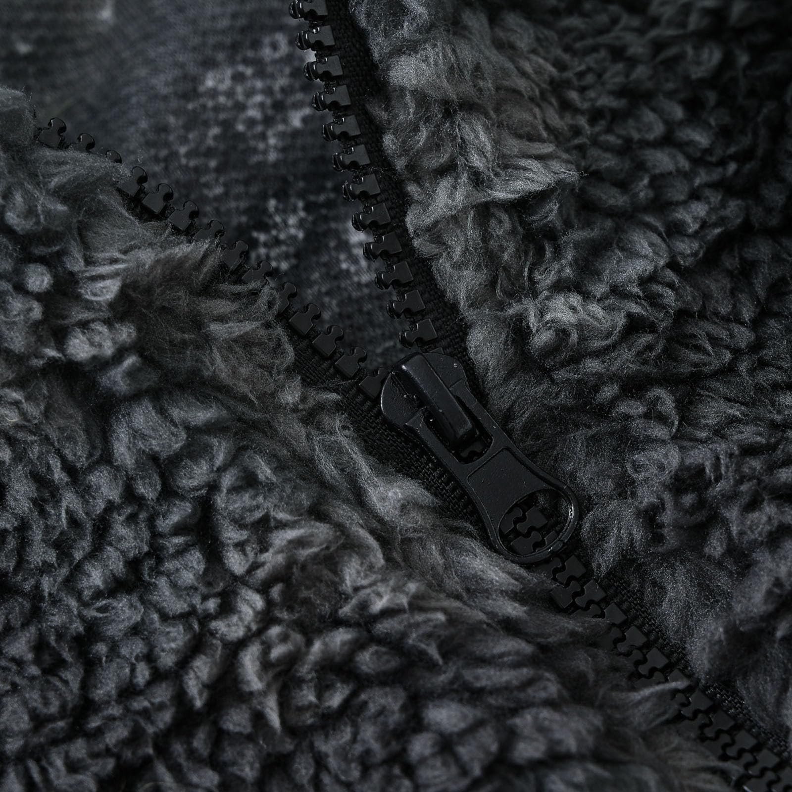 Пухова куртка Kwatieh для хлопчика, лижна, фото №3