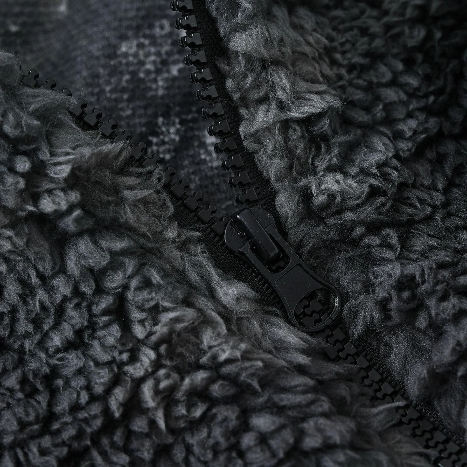 Пуховик Kwatieh для мальчика, лыжная, фото №3 Пуховик Kwatieh для мальчика, лыжная, фото №3