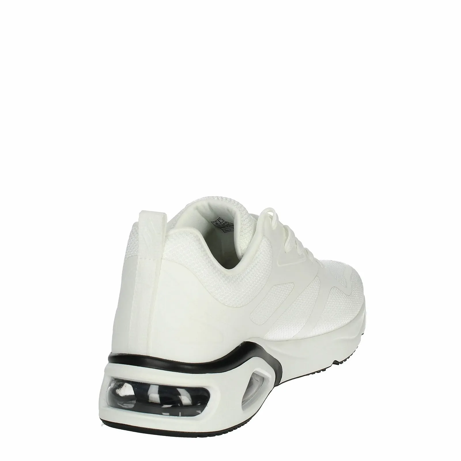 Кросівки Skechers Tres-air UNO Revolution-airy Чоловічі, фото №3 Кросівки Skechers Tres-air UNO Revolution-airy Чоловічі, фото №3