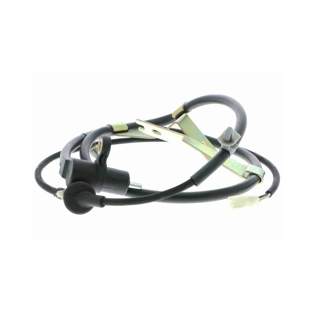 Датчик частоты вращения колеса VEMO V56-72-0013 ISUZU, фото №1