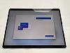 Планшет 13" 2К Microsoft Surface Pro 8 Intel Core i5-1135G7 RAM 8GB SSD 128GB 16год батарея Win11 Алюмінієвий корпус Платиновий Уцінка