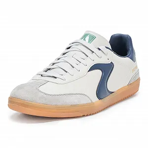 Кросівки Skechers Hotshot Pyke чоловічі - Фото 1