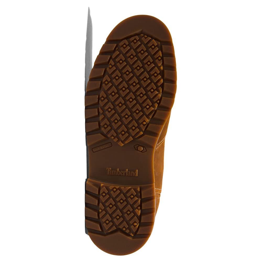 Челси Timberland Larchmont II, фото №2