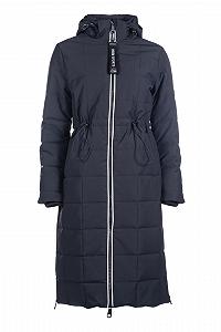 Пальто HKM Honey Incl Powerbank Жіноче - Фото 1