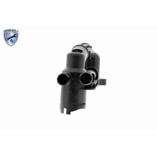 Корпус термостата VEMO EXPERT KITS + V15-99-1912, фото №4