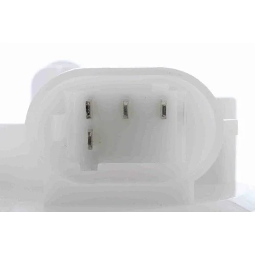 Модуль подачи топлива VEMO V46-09-0016 для RENAULT, фото №2 Модуль подачи топлива VEMO V46-09-0016 для RENAULT, фото №2