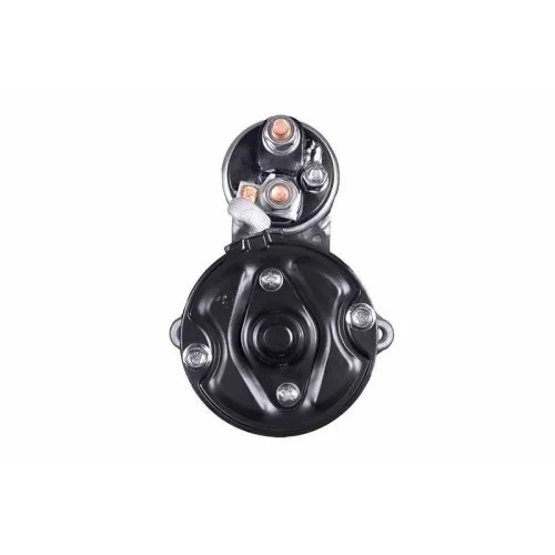 Стартер HELLA 8EA 012 527-951 для BMW SAAB, фото №3