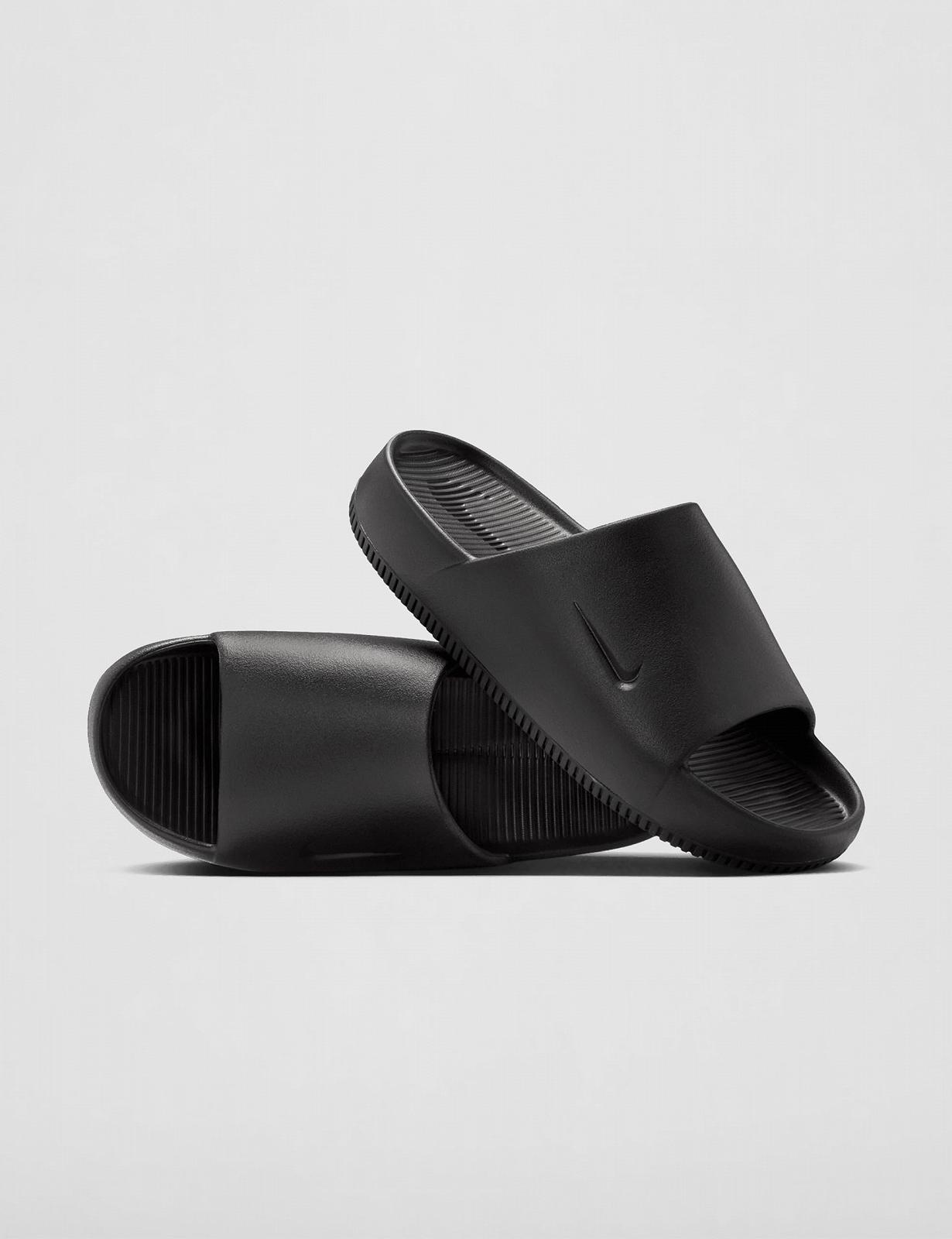 Сліпони Nike Calm Чоловічі, фото №5