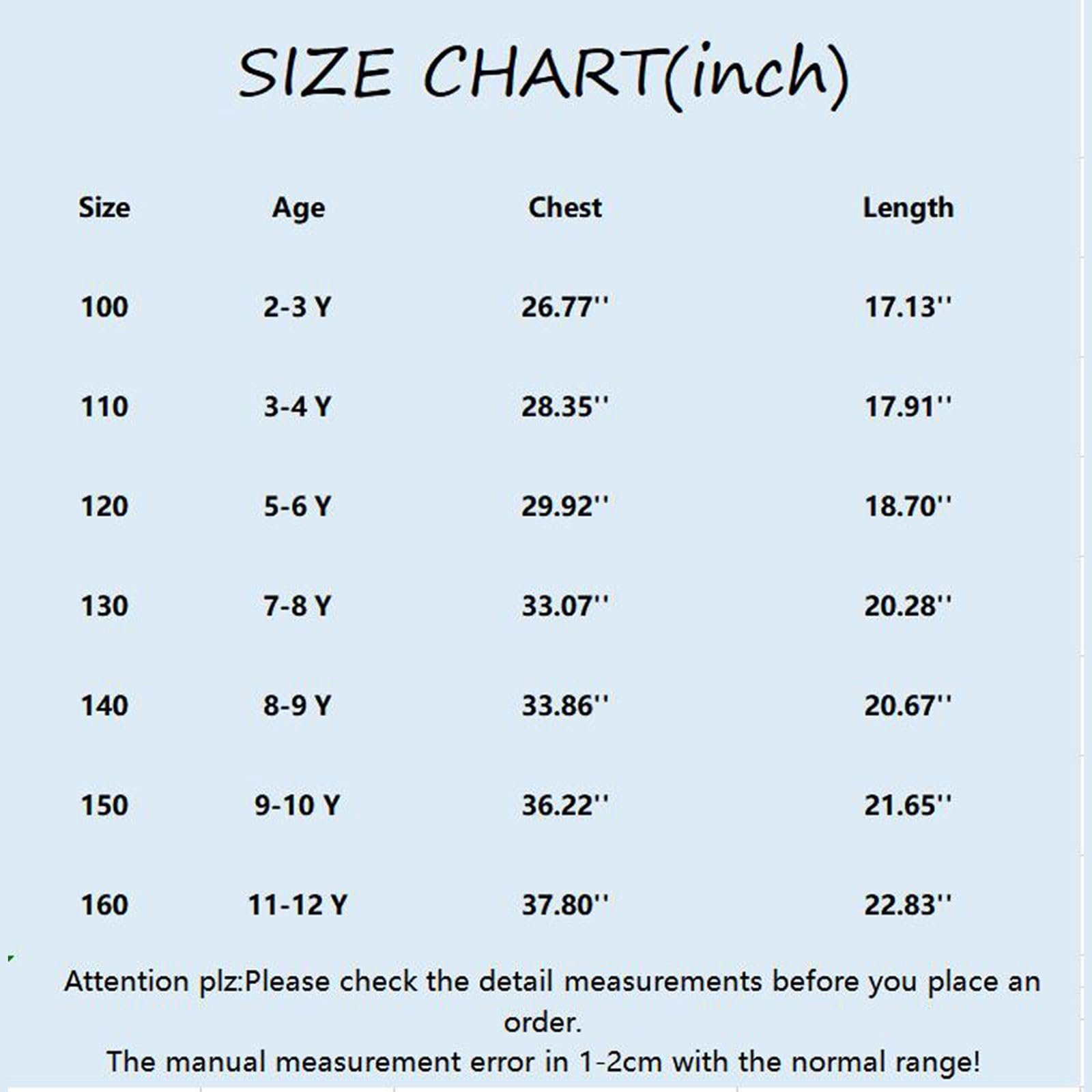 Худі Generisch 2025 3D з малюнком для хлопчиків та дівчаток, фото №2