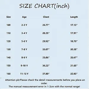 Худі Pullover Мультяшний малюнок M7 ціна на synthetic.ua - Фото 1 Худі Pullover Мультяшний малюнок M7 synthetic.ua - Фото 1