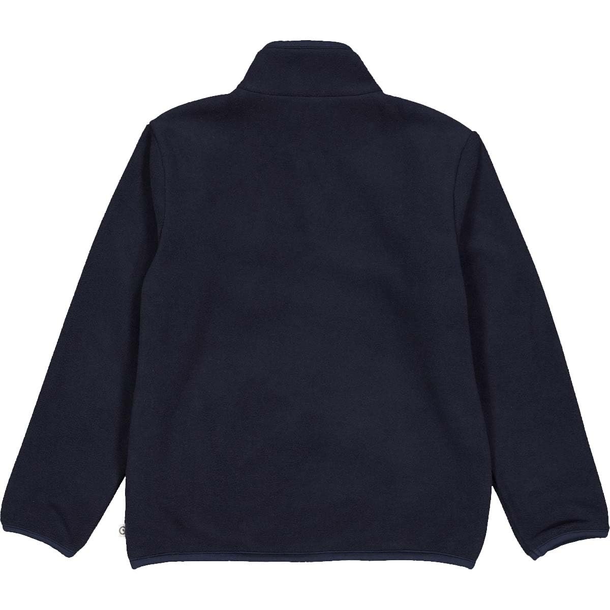 Флісова куртка miki для хлопчиків, фото №2 Флісова куртка miki для хлопчиків, фото №2