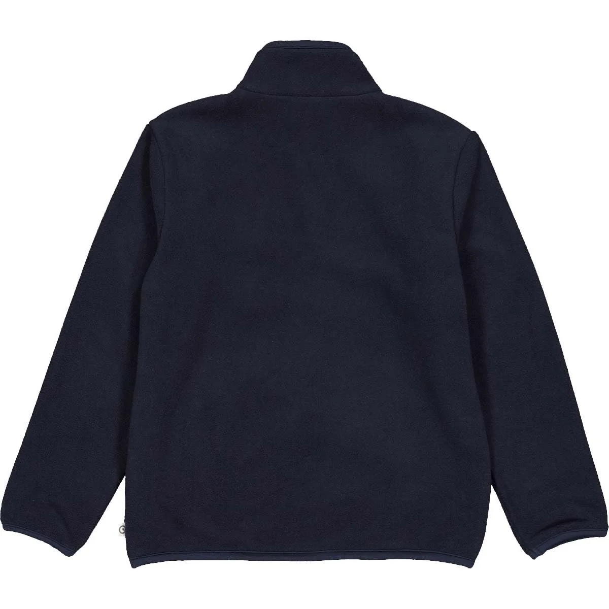 Флісова куртка miki для хлопчиків, фото №2