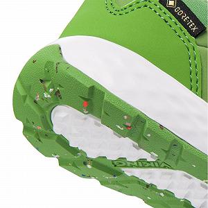 Кроссовки Viking Veme Reflex GTX 2v для детей, унисекс synthetic.ua - Фото 1