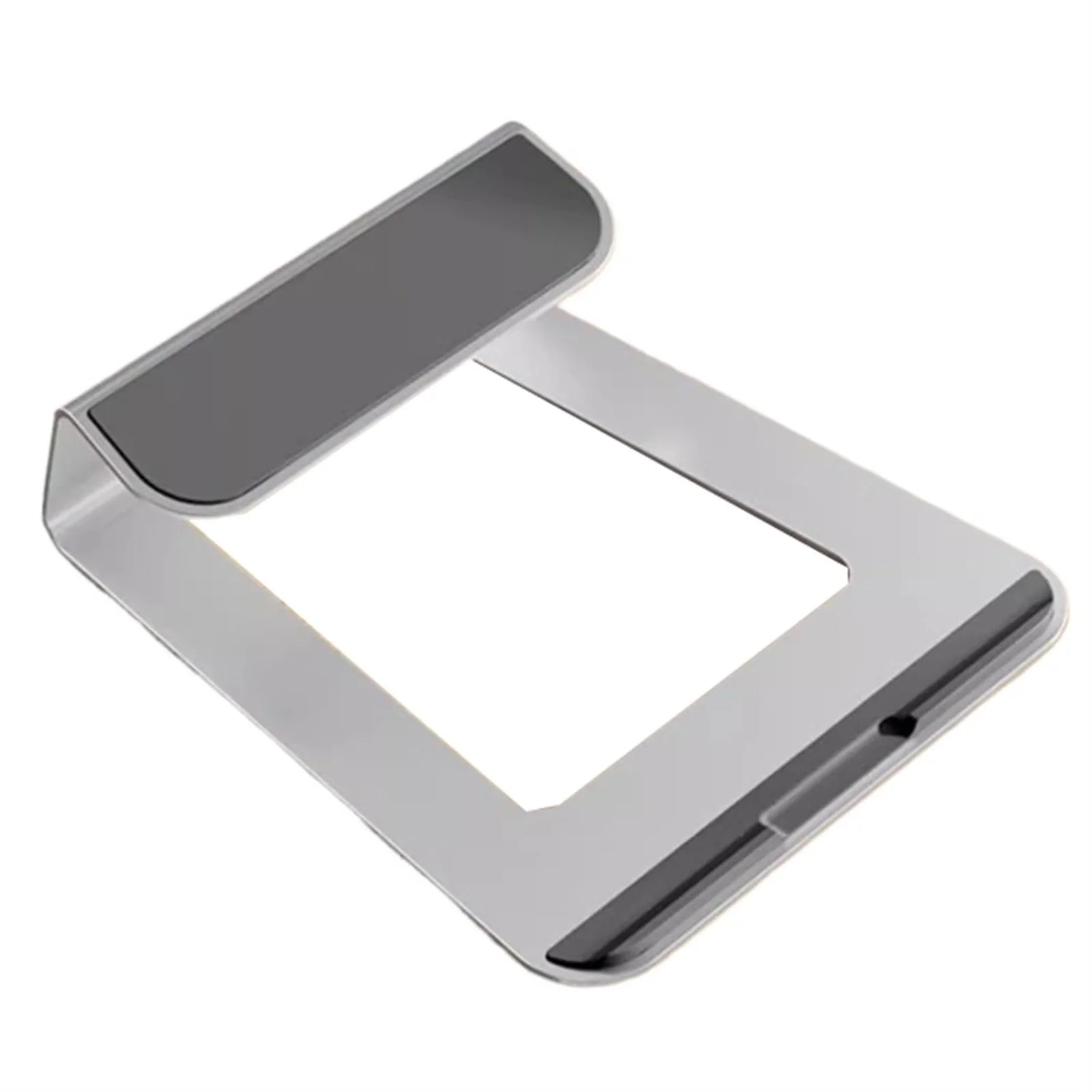 Подставка для ноутбука для всех ноутбуков 15,6 дюймов, фото №1 Подставка для ноутбука для всех ноутбуков 15,6 дюймов, фото №1